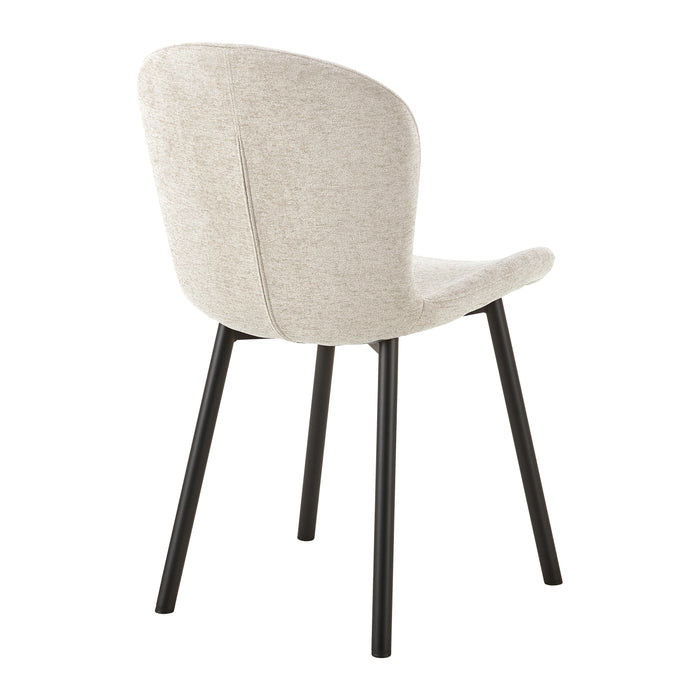 327485-x04-202502201522-C.jpg (9931346)