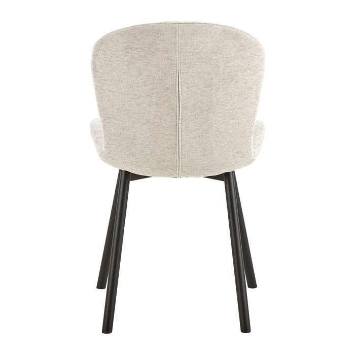 327485-x05-202502201522-C.jpg (9931347)