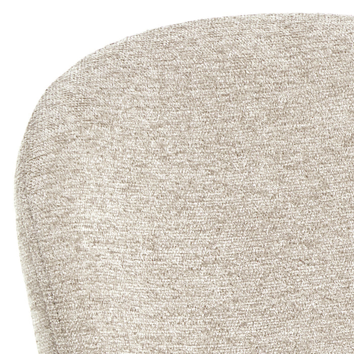 327485-x06-202502201522-A.jpg (9931348)