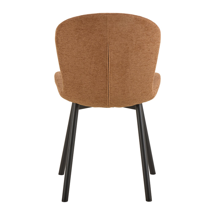 327486-x05-202502201522-C.jpg (9931355)