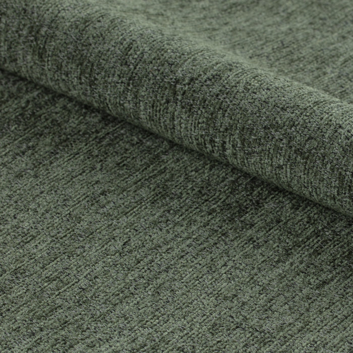 327487-x01-202502201522-A.jpg (9931356)