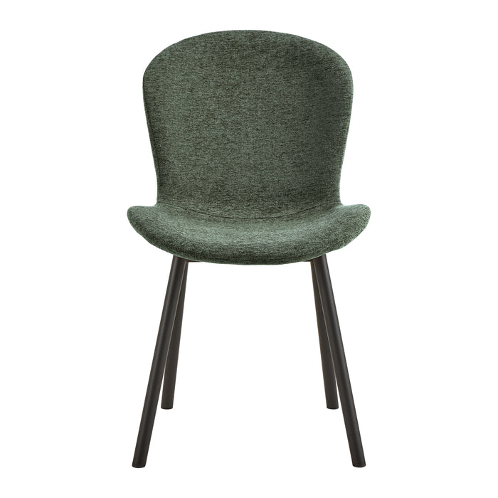 327487-x02-202502201522-C.jpg (9931357)