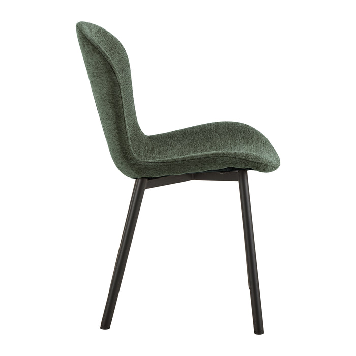 327487-x03-202502201522-C.jpg (9931358)