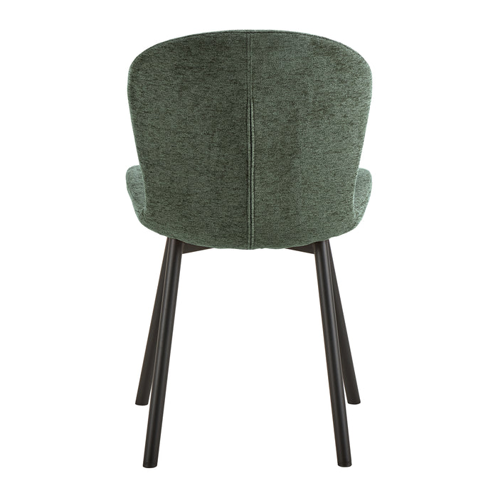 327487-x05-202502201521-C.jpg (9931360)