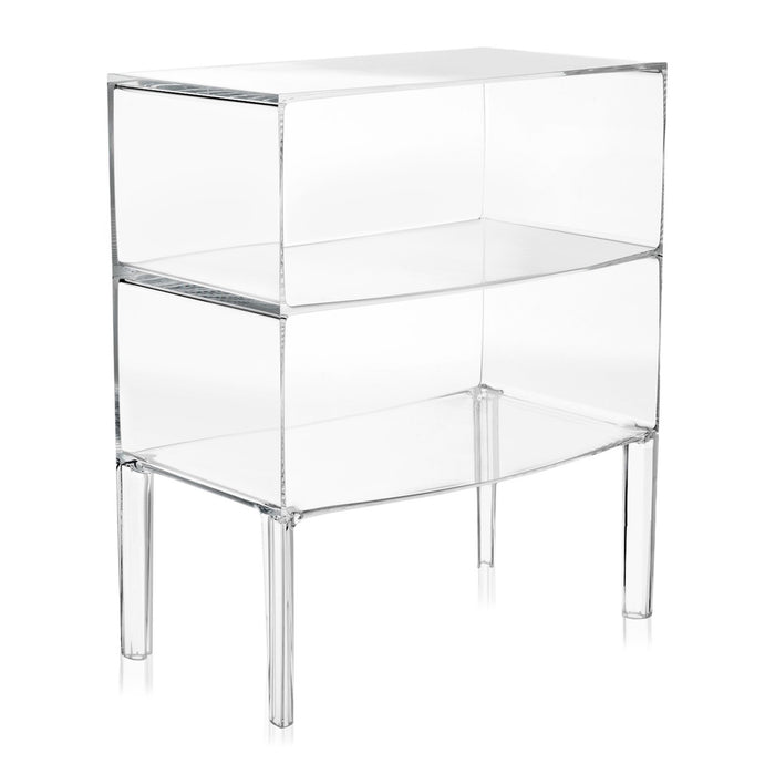 77395-x02-202502201521-C.jpg (9931364)