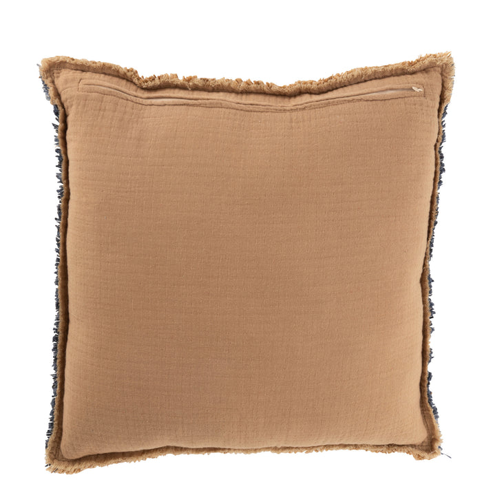 2bde87cd-8e3b-4963-98ac-f17096febc12-sfeerbeeld.jpg (9932889)