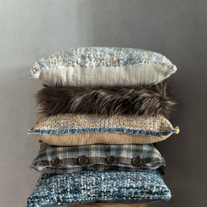 2bde87cd-8e3b-4963-98ac-f17096febc12-afbeelding3.jpg (9932893)