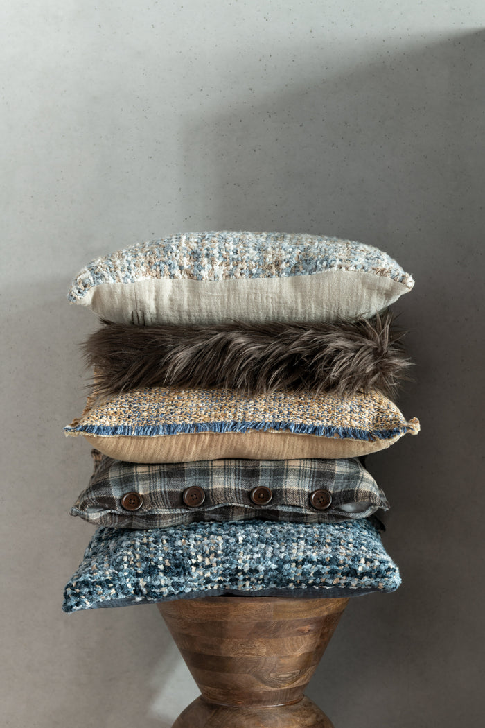 2bde87cd-8e3b-4963-98ac-f17096febc12-afbeelding3.jpg (9932893)