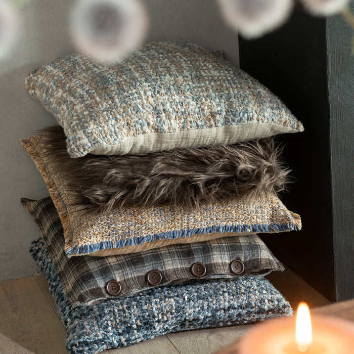 2bde87cd-8e3b-4963-98ac-f17096febc12-afbeelding4.jpg (9932898)