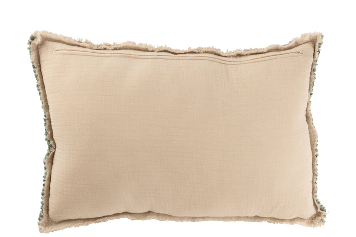 0c3730e9-d56c-4f22-8847-800aa6b3c3a9-sfeerbeeld.jpg (9932909)