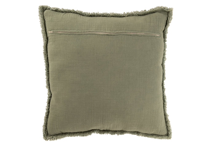 fa58c94a-cda7-4aee-a4dc-6c9da3e24531-sfeerbeeld.jpg (9932919)