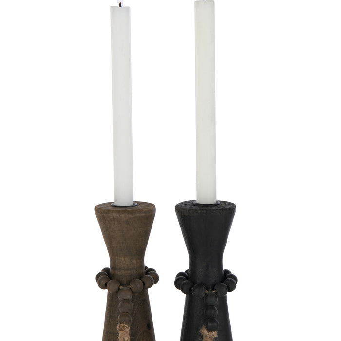 fe72c30a-fd4b-4a8e-b2ae-7757dced9b76-sfeerbeeld.jpg (9932939)