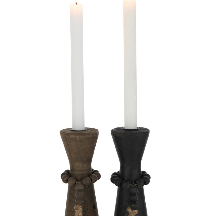 fe72c30a-fd4b-4a8e-b2ae-7757dced9b76-afbeelding3.jpg (9932942)