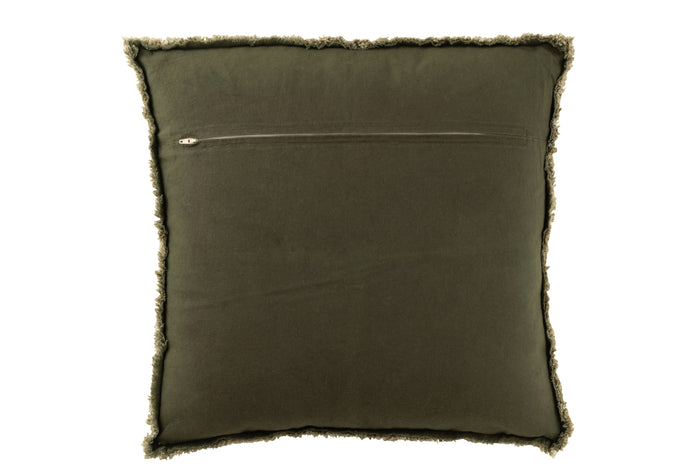 aa692ef3-274e-4157-a07a-290a328cc914-sfeerbeeld.jpg (9932956)