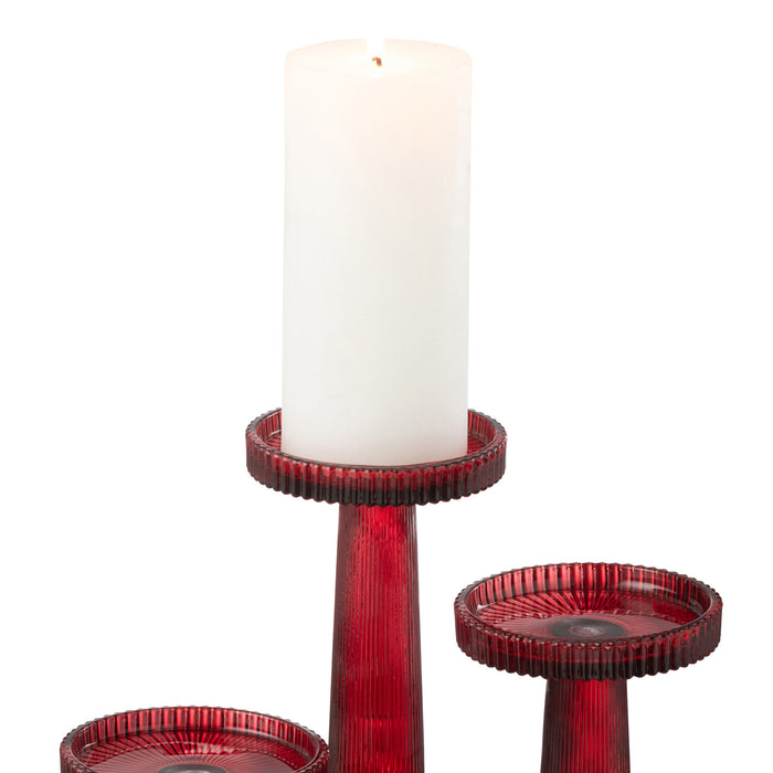 f2c60506-76fb-418d-8c07-25ab114da107-sfeerbeeld.jpg (9932972)