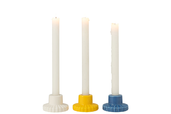 912fb7c5-4c97-47fd-9f2d-0b0d289d679c-sfeerbeeld.jpg (9932976)