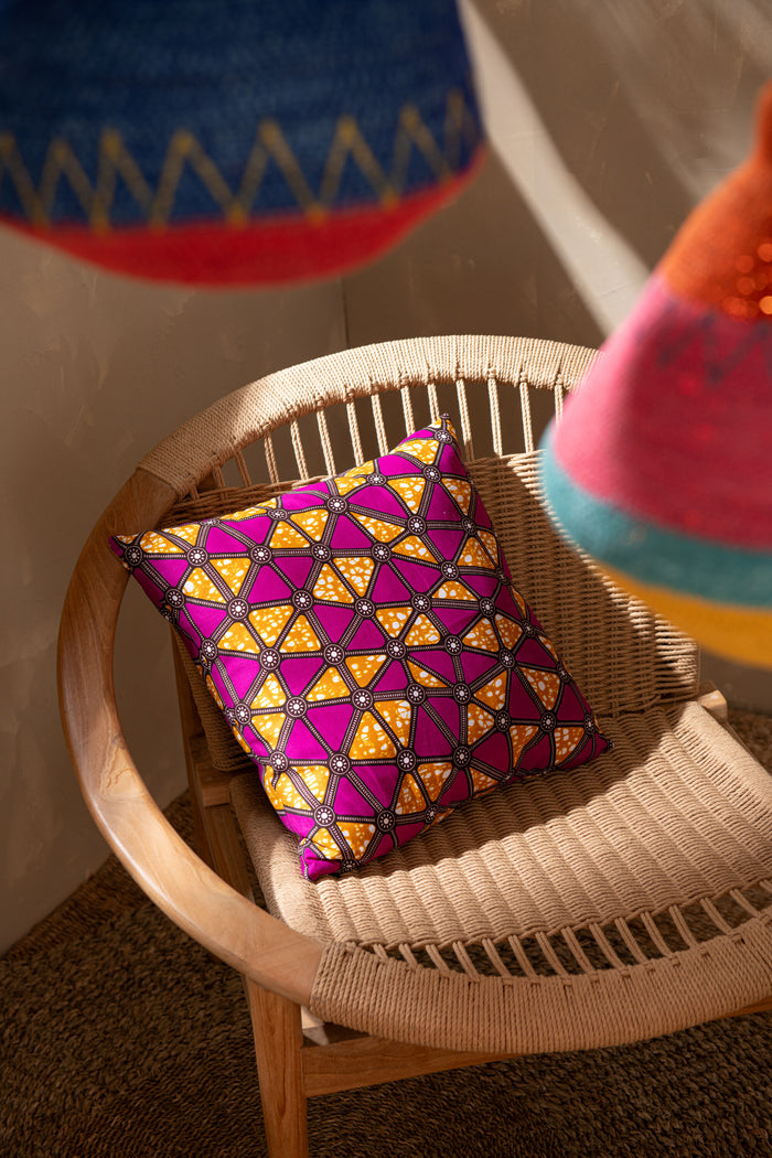 64d5787f-f1a4-4f64-bb68-065b5152323d-afbeelding3.jpg (9932981)