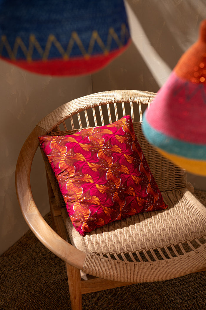 64d5787f-f1a4-4f64-bb68-065b5152323d-afbeelding4.jpg (9932985)