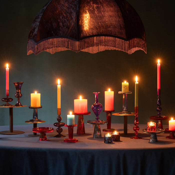 f2c60506-76fb-418d-8c07-25ab114da107-afbeelding7.jpg (9932987)