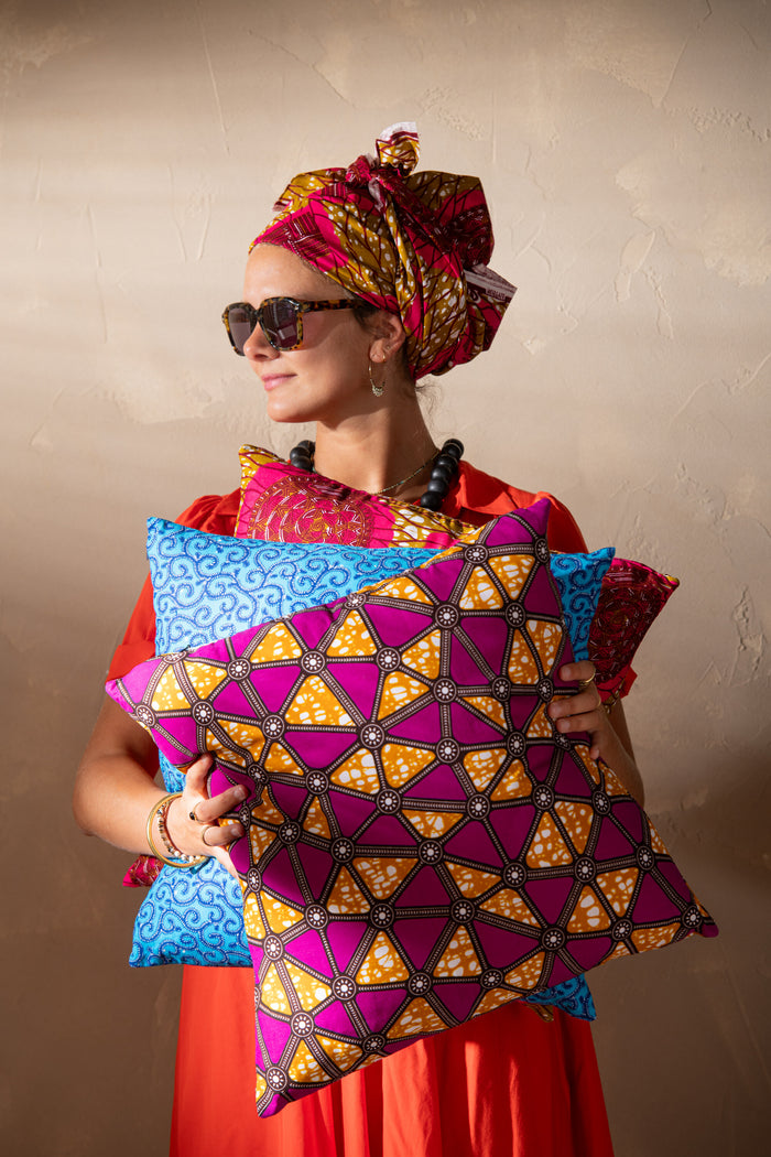 64d5787f-f1a4-4f64-bb68-065b5152323d-afbeelding5.jpg (9932988)