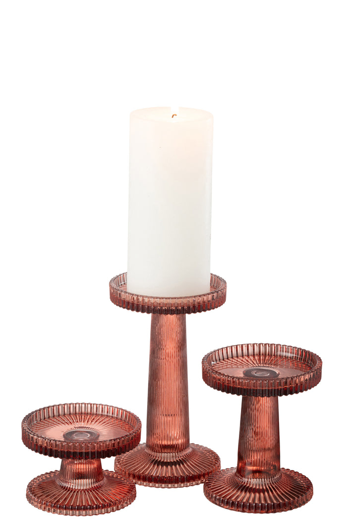 d8dc3ca5-5db9-4fab-ab78-532905c59e1d-sfeerbeeld.jpg (9932992)