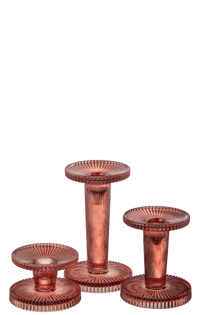 d8dc3ca5-5db9-4fab-ab78-532905c59e1d-afbeelding3.jpg (9932994)