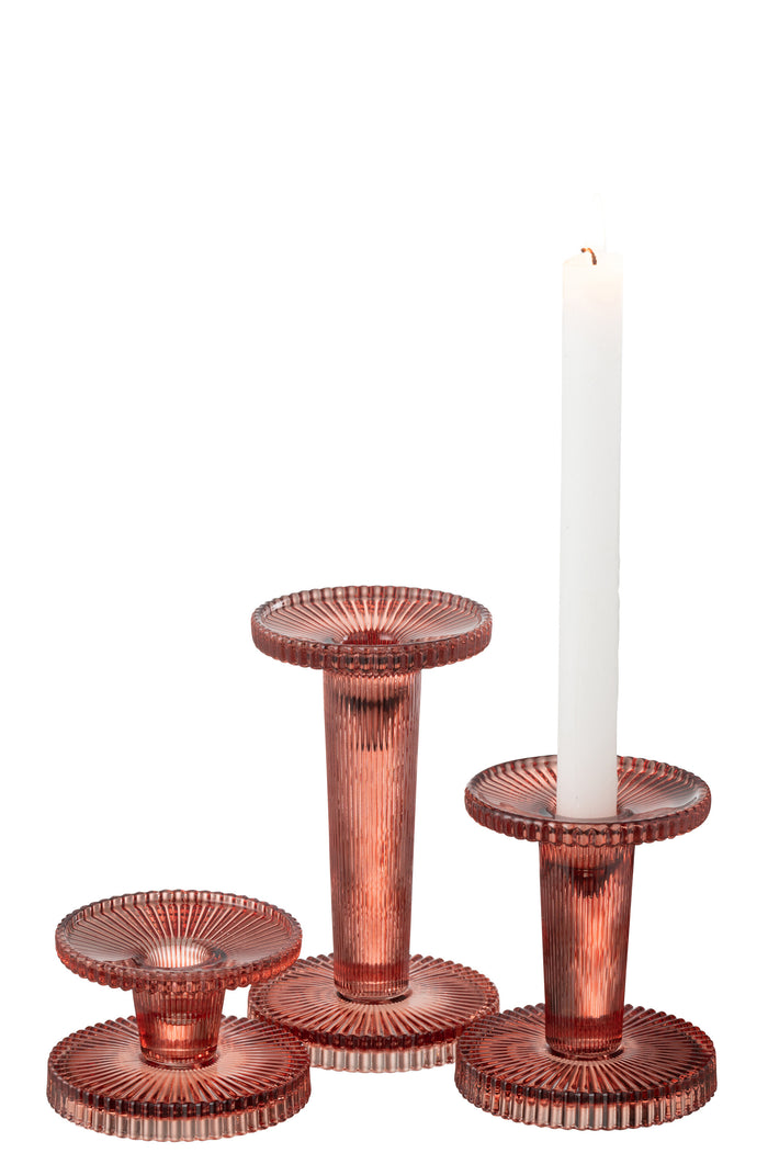 d8dc3ca5-5db9-4fab-ab78-532905c59e1d-afbeelding4.jpg (9932996)