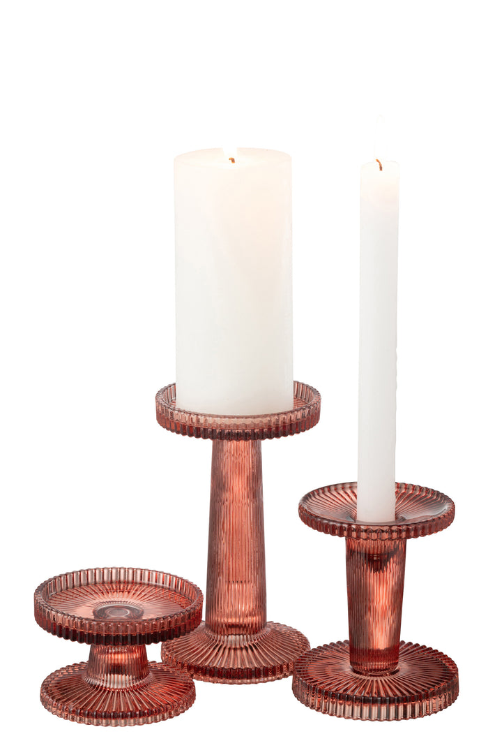 d8dc3ca5-5db9-4fab-ab78-532905c59e1d-afbeelding5.jpg (9932998)