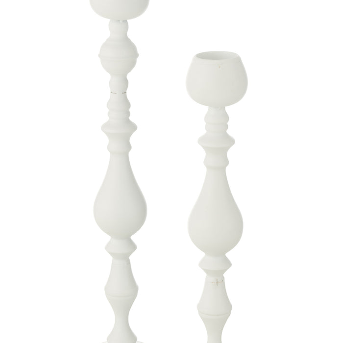 294ccd99-c4e1-467e-be1e-f4d0ea964d83-afbeelding3.jpg (9933001)