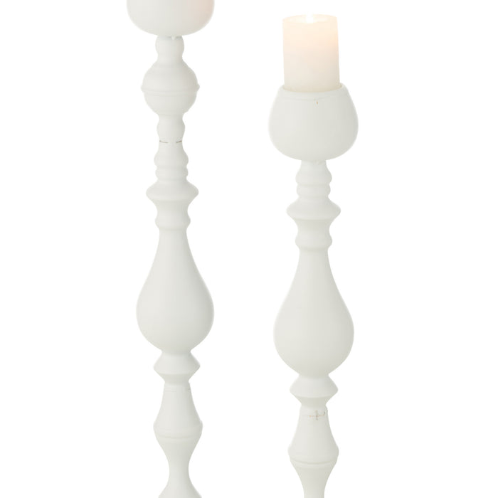 294ccd99-c4e1-467e-be1e-f4d0ea964d83-afbeelding4.jpg (9933003)