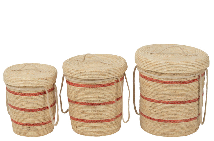 3b0b0ac0-3e36-4f27-b0b5-cd5aeaff5550-afbeelding3.jpg (9933047)