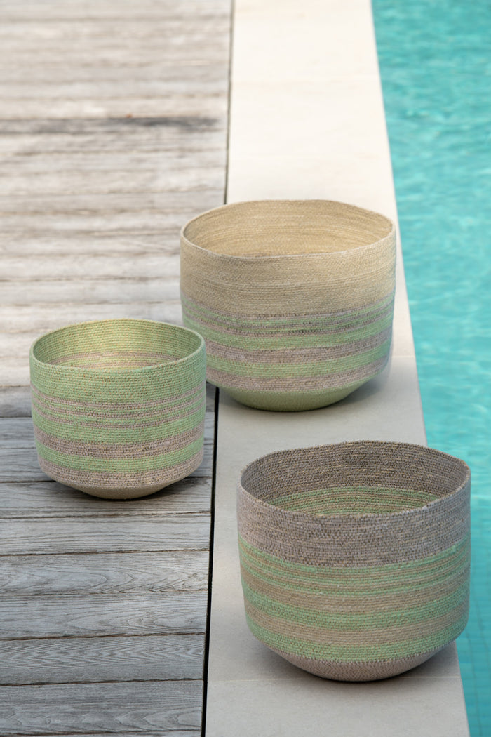 43ab3b4b-55e3-4804-ad2a-27739a618825-afbeelding3.jpg (9933065)