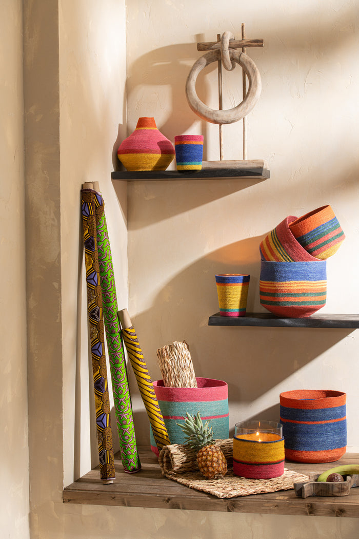 76f0430e-afe1-4561-8627-f4a68e5d1418-afbeelding4.jpg (9933073)