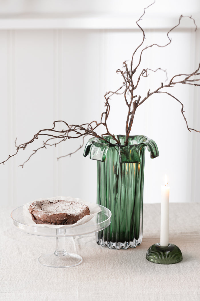 0f545cb7-b7a0-4729-8e7a-e44d908b45d2-afbeelding4.jpg (9933076)