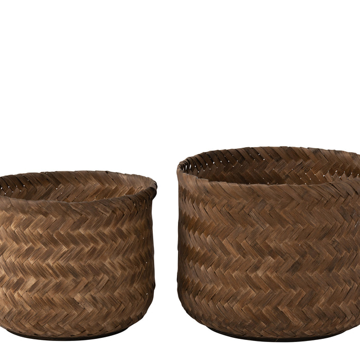 c0aa1b7b-6ce2-4b60-806c-cee44c379891-sfeerbeeld.jpg (9933077)