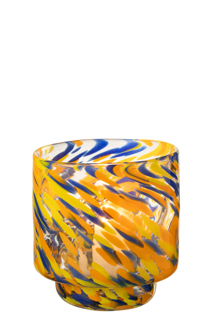 46553dca-8fa6-4f6a-a85b-90563736f4df-sfeerbeeld.jpg (9933146)