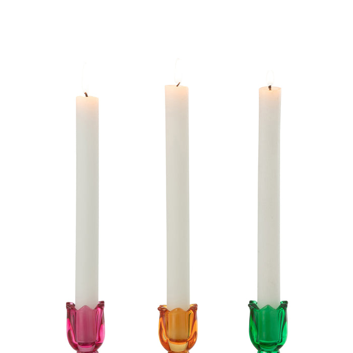 023da289-dcc0-4d2d-beaa-284223b2ec86-sfeerbeeld.jpg (9933149)