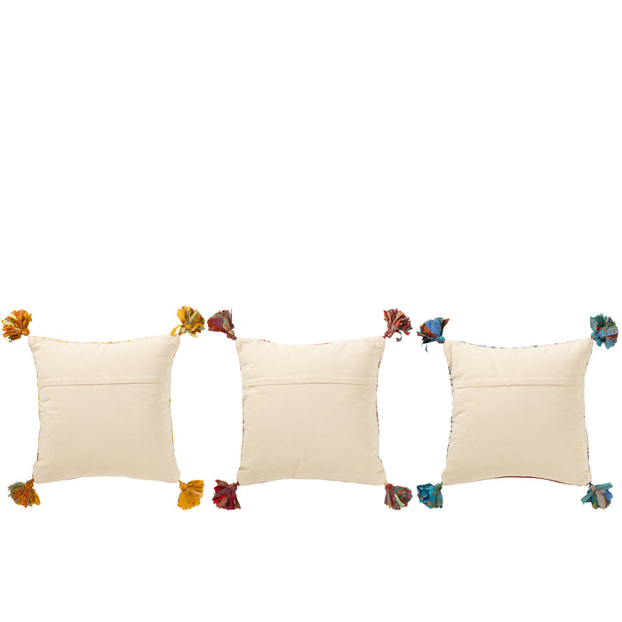 47922b54-a40a-49e5-a2de-a5c911d73fa4-sfeerbeeld.jpg (9933155)