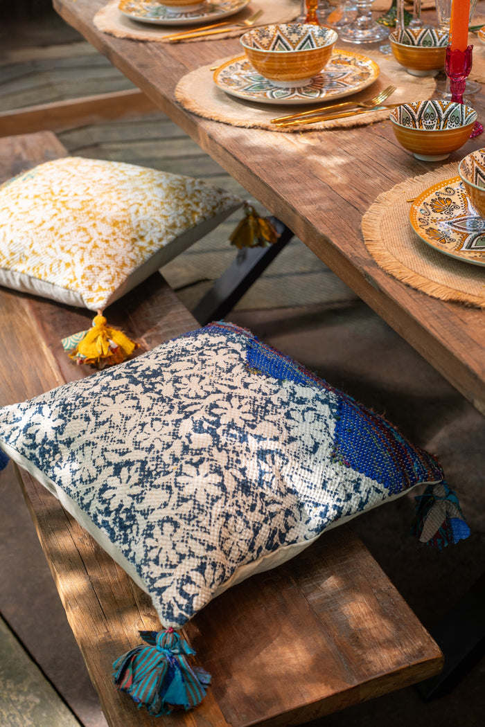 47922b54-a40a-49e5-a2de-a5c911d73fa4-afbeelding3.jpg (9933162)