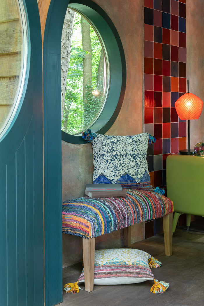 47922b54-a40a-49e5-a2de-a5c911d73fa4-afbeelding4.jpg (9933168)