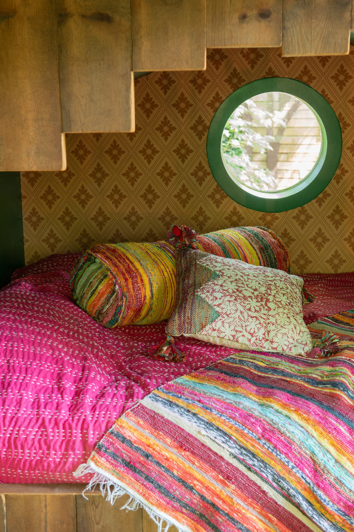 47922b54-a40a-49e5-a2de-a5c911d73fa4-afbeelding5.jpg (9933173)