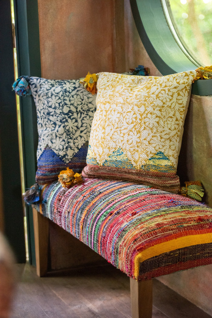 47922b54-a40a-49e5-a2de-a5c911d73fa4-afbeelding6.jpg (9933181)