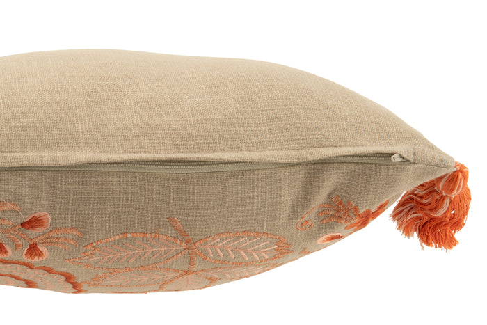 94ac951d-c1e2-4845-95fc-f6c688248a5d-afbeelding3.jpg (9933311)