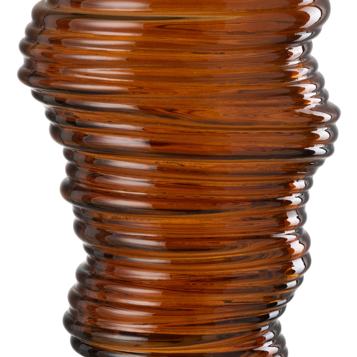 f4744e9f-4f32-4b88-b99e-a39e14ee5321-sfeerbeeld.jpg (9933320)