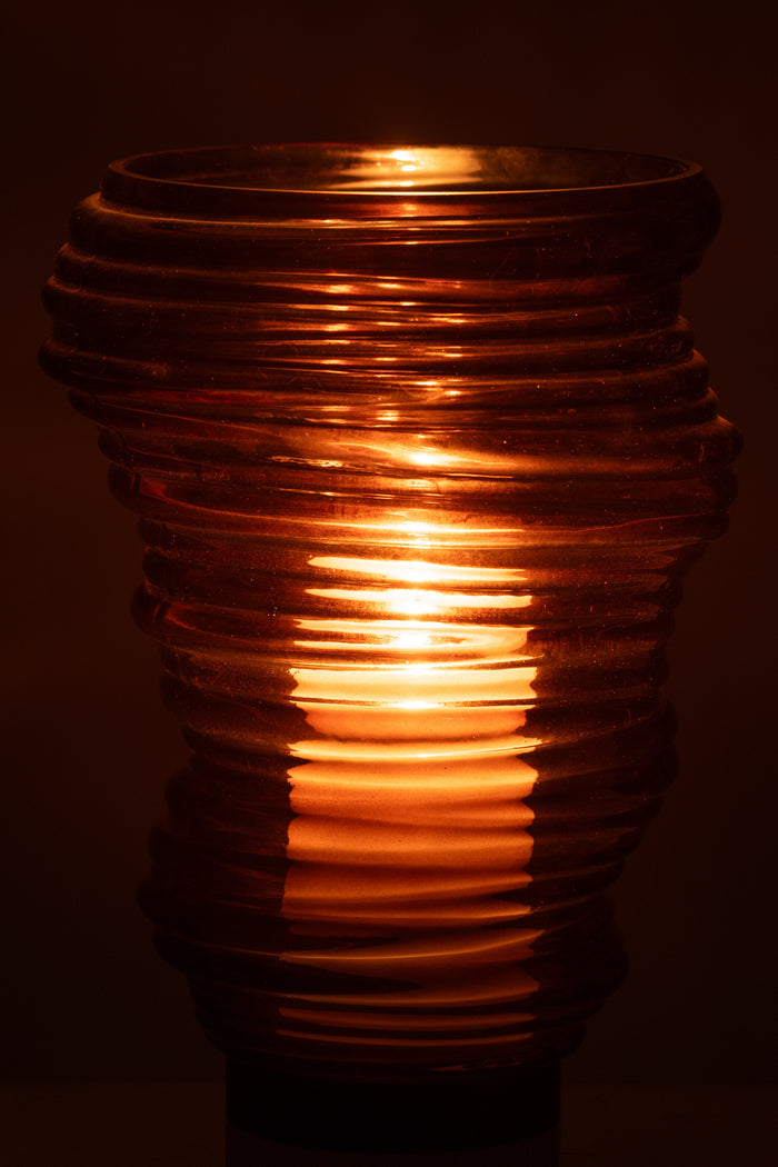 f4744e9f-4f32-4b88-b99e-a39e14ee5321-afbeelding3.jpg (9933326)