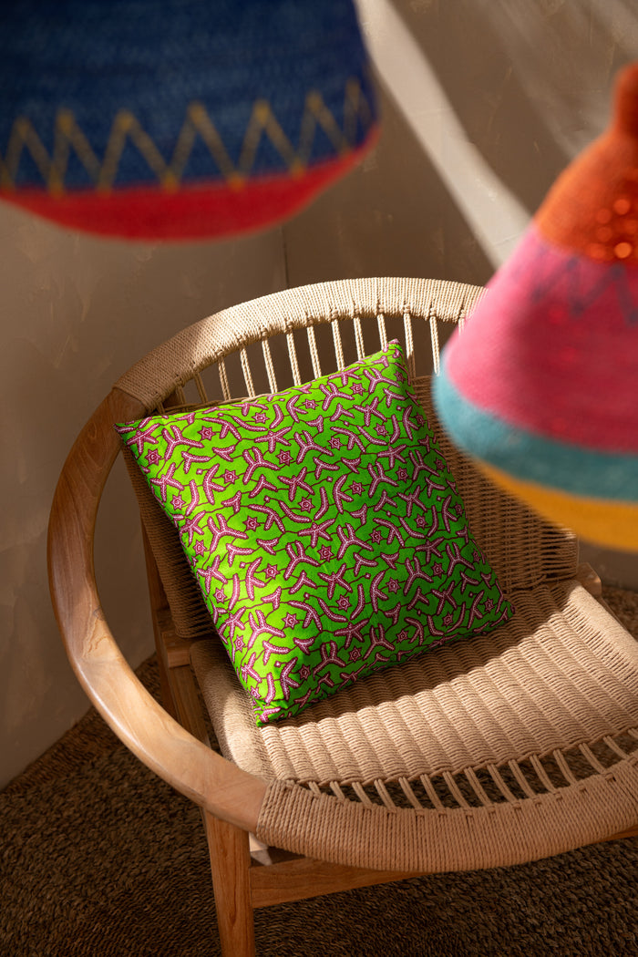 055d851a-8983-4858-9ebd-486a9cc98951-afbeelding4.jpg (9933338)