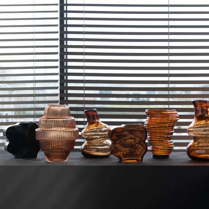 f4744e9f-4f32-4b88-b99e-a39e14ee5321-afbeelding7.jpg (9933347)