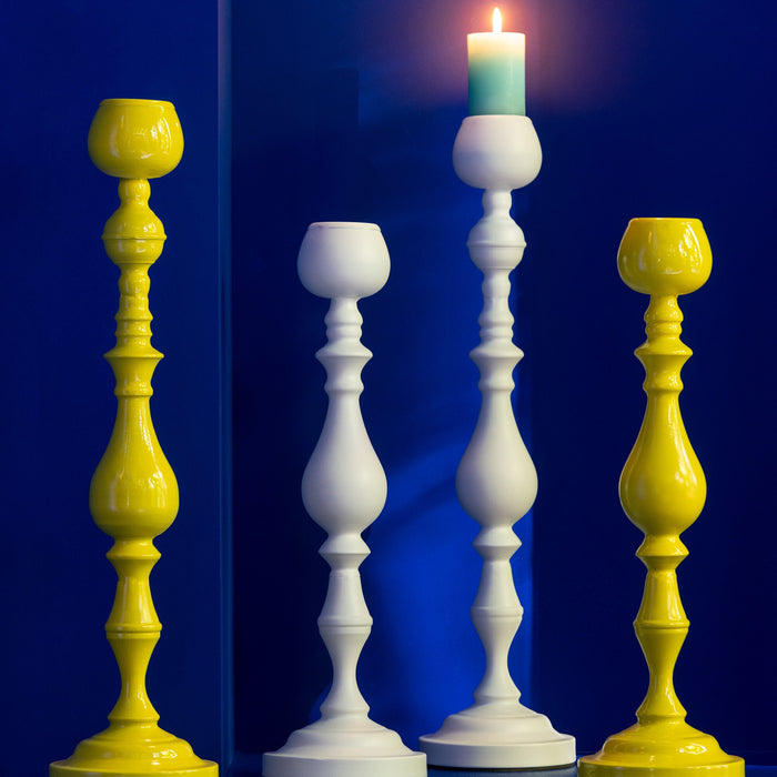 5edc5b59-9b96-4659-ad23-6c08433b4ab2-afbeelding3.jpg (9933350)