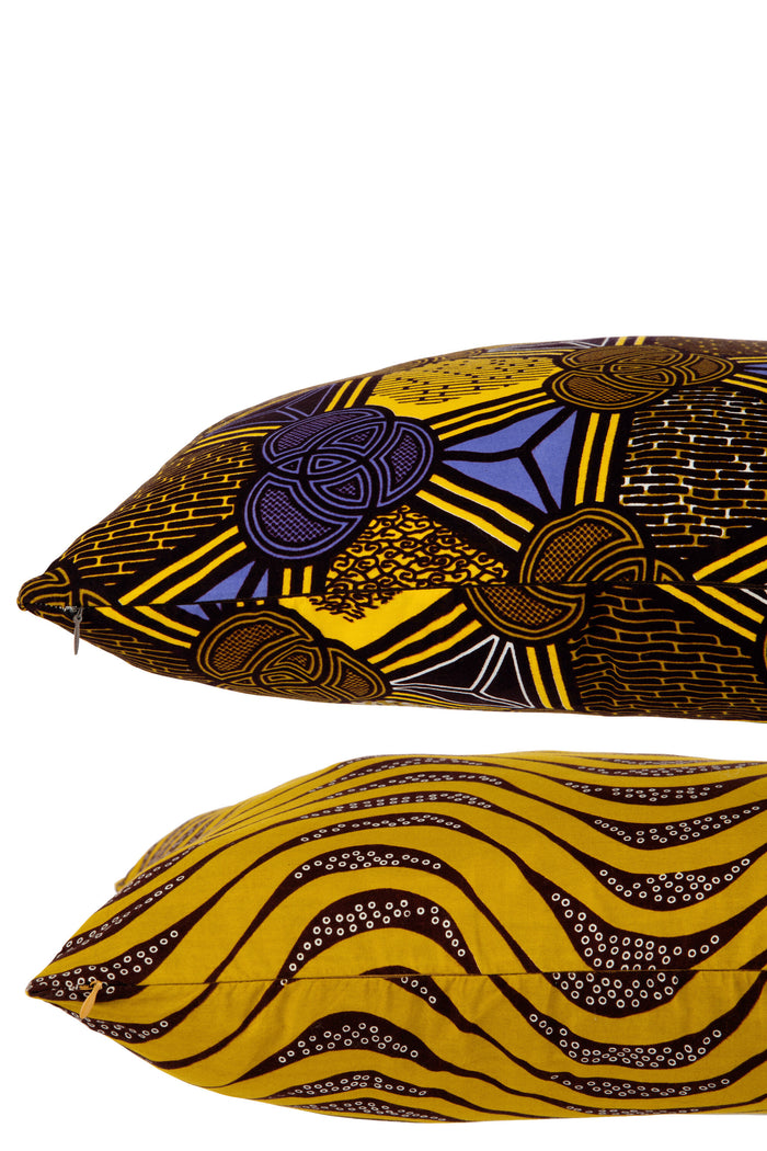 fe642cda-33d6-4f38-9d14-8298179b0f28-sfeerbeeld.jpg (9933358)