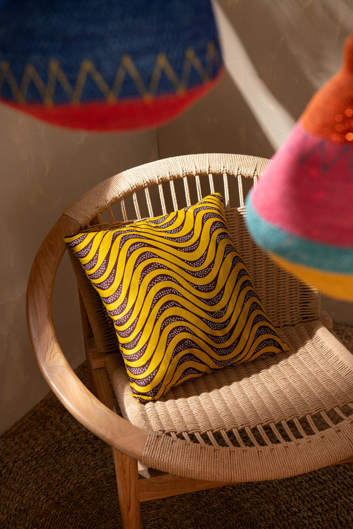 fe642cda-33d6-4f38-9d14-8298179b0f28-afbeelding3.jpg (9933362)